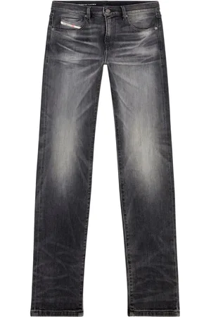 Diesel Jeans D-Strukt 09j52 2019