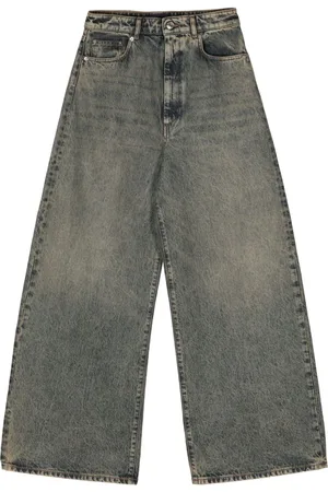 Sportmax Pantalones Angri