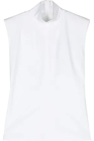 Sportmax Blusa Canneti