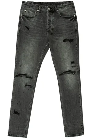 KSUBI Jeans Chitch Klassic