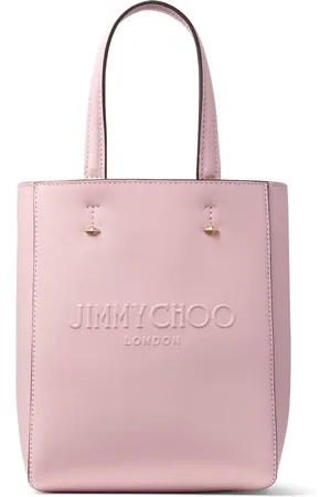 Jimmy Choo Tote Lenny