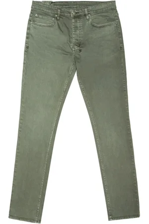 KSUBI Jeans Chitch Surplus