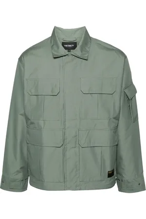 Carhartt Sobrecamisa Holt