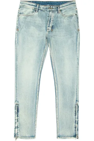 KSUBI Skinny jeans Van Winkle Chamber
