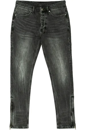 KSUBI Skinny jeans Van Winkle Chamber