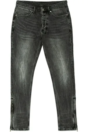 KSUBI Skinny jeans Van Winkle Chamber