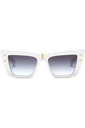 Balmain Lentes de sol B-Eye