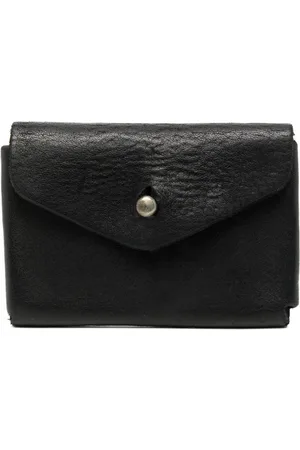 GUIDI Tarjetero EN01
