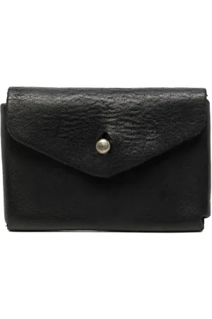 GUIDI Tarjetero EN01