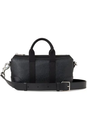MULBERRY Tote Clipper mini