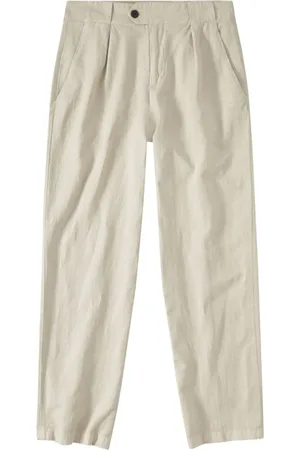 Closed Pantalones Mawson