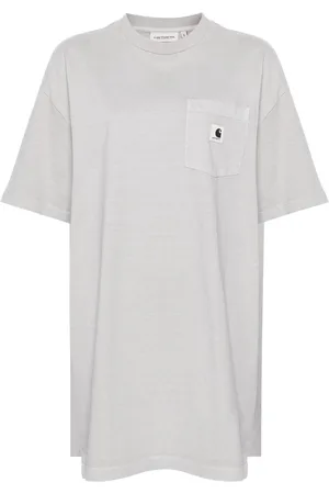 Carhartt Playera Nelson Grand