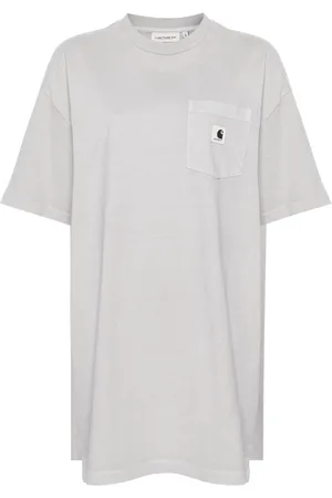 Carhartt Playera Nelson Grand