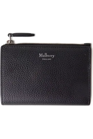 MULBERRY Cartera Continental