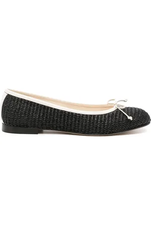 Manolo Blahnik Flats Veralli