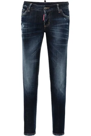 Dsquared2 Skinny jeans Jennifer
