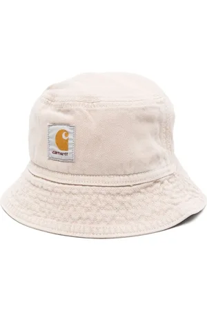 Carhartt Gorro de pescador Garrison
