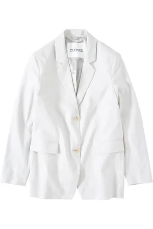 Closed Blazer Lola