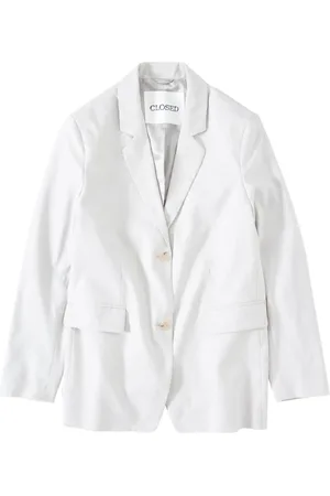 Closed Blazer Lola