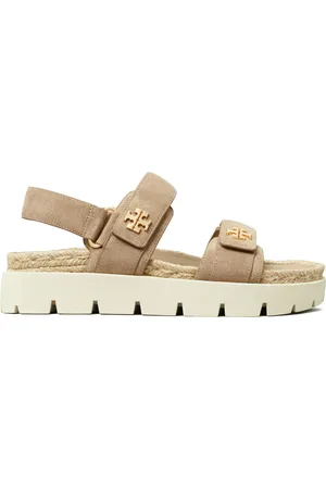 Tory Burch Sandalias Kira Sport