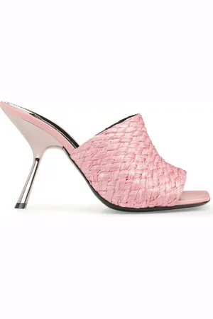 Sergio Rossi Mules sr Seville