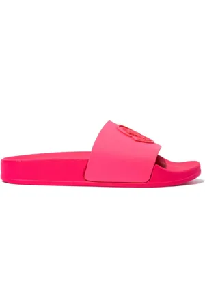 Moncler Flip flops Basile