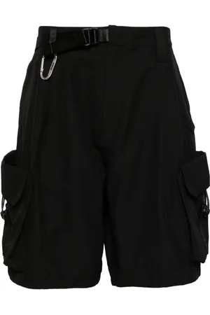 Spoonyard Shorts cargo CORDURA®