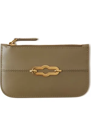 MULBERRY Monedero Pimlico