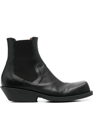 Marni Botas Chelsea