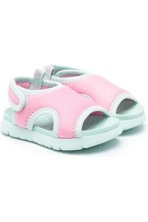 Camper Sandalias Oruga