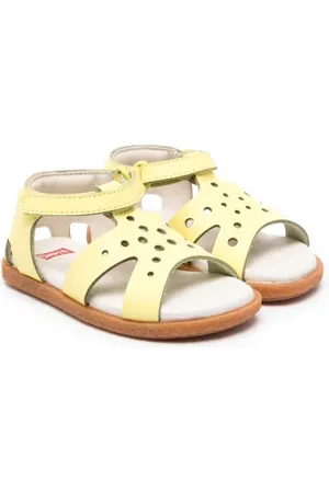 Camper Sandalias Miko Twins