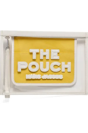 Marc Jacobs Bolsa de mano The Pouch