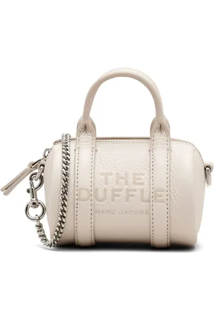 Marc Jacobs Bolsa The Nano Duffle Crossbody