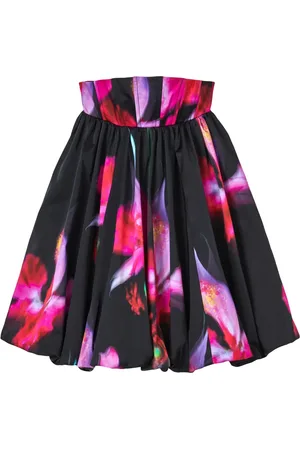 Marc Jacobs Vestido corto Future
