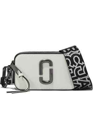 Marc Jacobs Bolsa de hombro The Snapshot