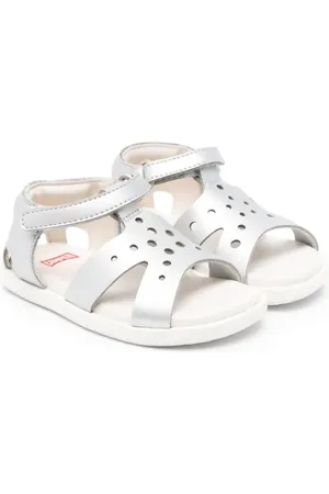 Camper Sandalias Miko Twins