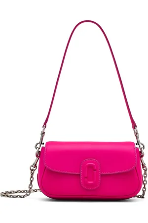 Marc Jacobs Bolsa de hombro The Clover