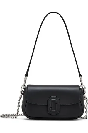 Marc Jacobs Bolsa de hombro The Clover