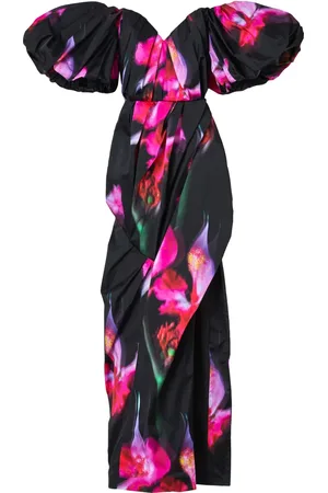 Marc Jacobs Vestido de fiesta Future