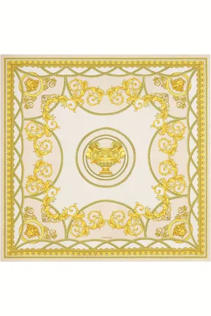 VERSACE Mascada La Coupe des Dieux