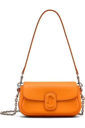 Marc Jacobs Bolsa de hombro The Clover