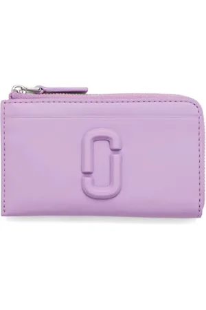 Marc Jacobs Cartera The Covered J Marc