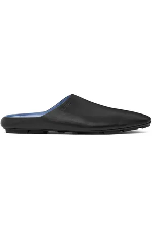 VERSACE Slippers Villa