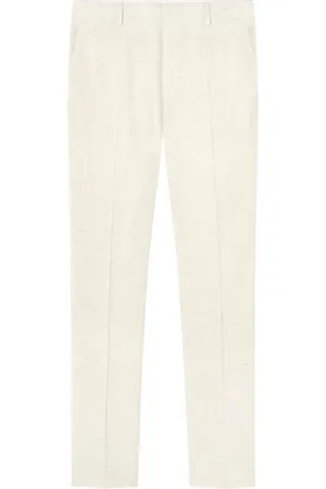 VERSACE Pantalones de vestir