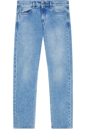 VERSACE Jeans rectos
