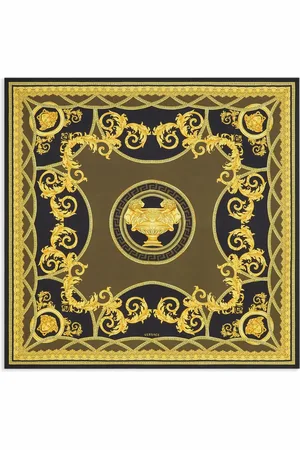 VERSACE Mascada La Coupe des Dieux