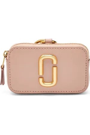 Marc Jacobs Dije The Nano Snapshot