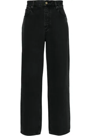 Eytys Jeans Benz
