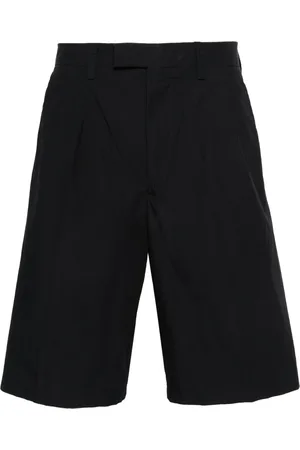 NN.07 Shorts Fritz 1062