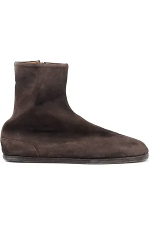 Maison Margiela Botas Tabi